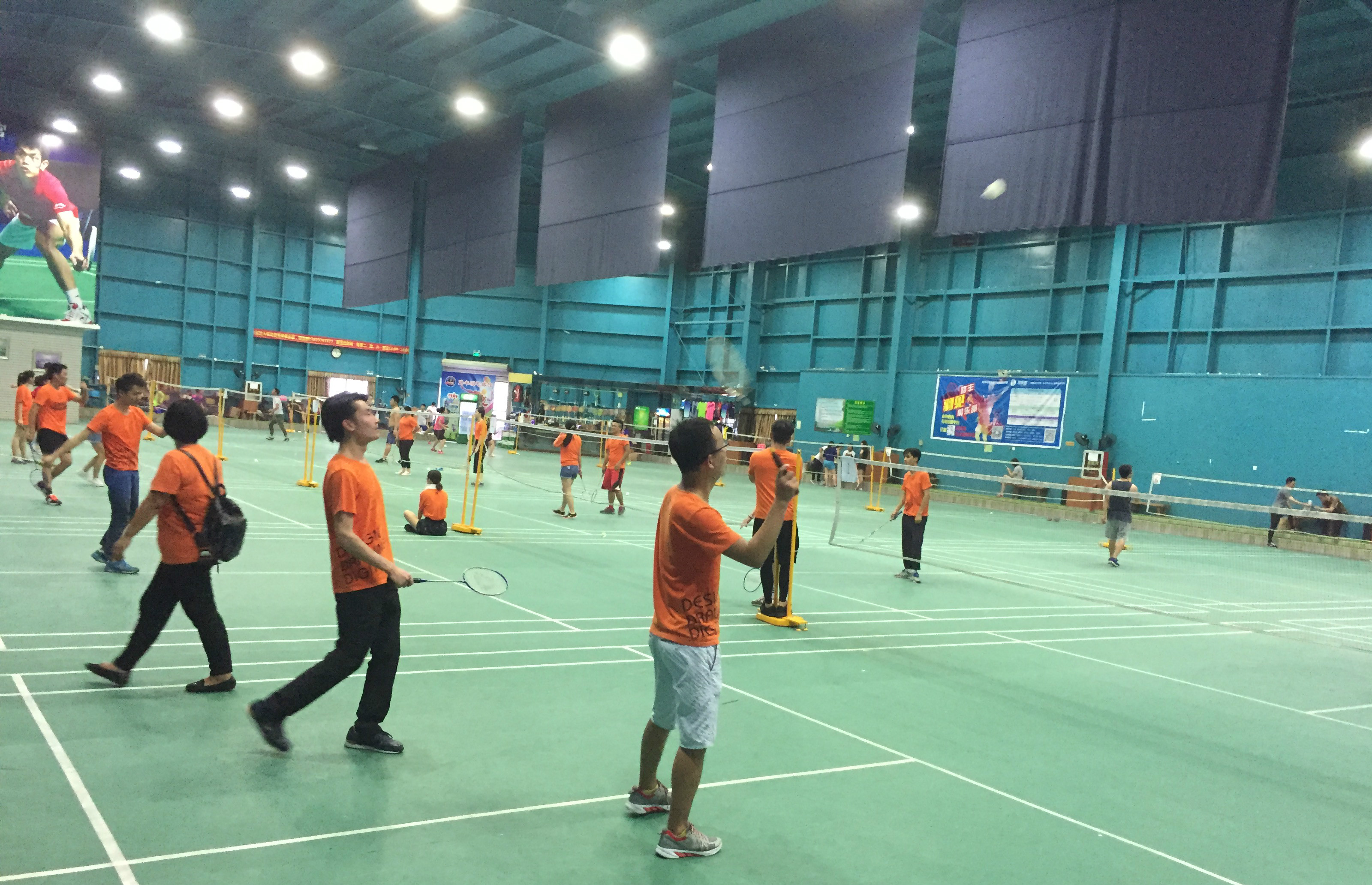 近期状态的 近期状态的