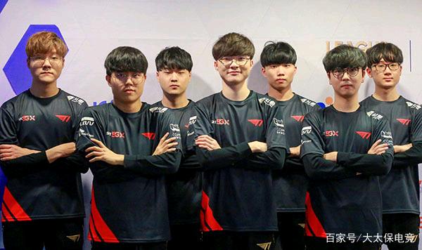 中的表现略 中的表现略