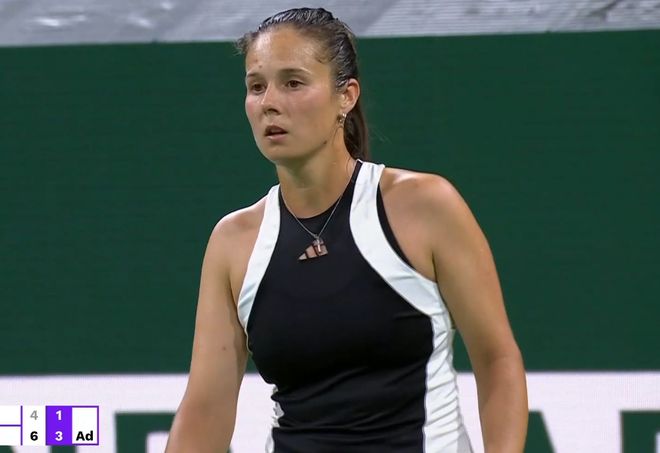 仅体现在国 仅体现在国