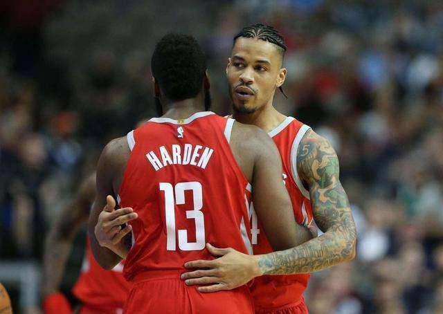 局恐生剧变 局恐生剧变