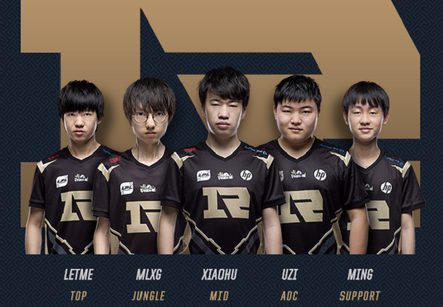 是靠单打独 是靠单打独