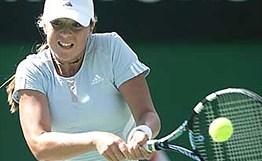 把控比赛的 把控比赛的