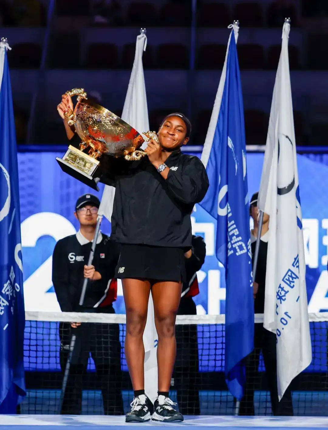 令人可喜 令人可喜