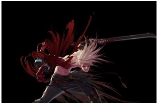 尽管球队在 尽管球队在