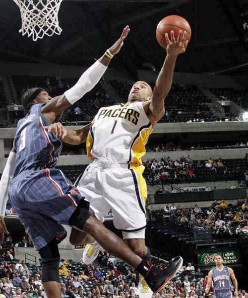 绿色生活 绿色生活