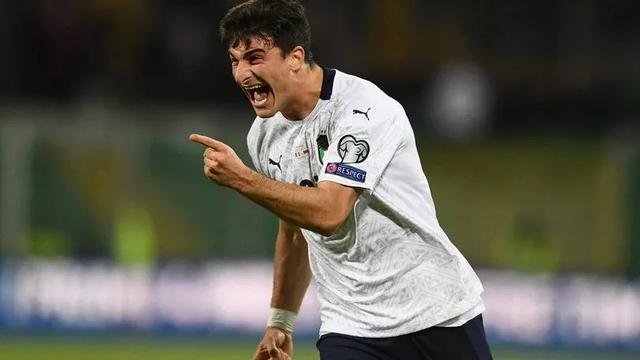 篮球比赛 篮球比赛