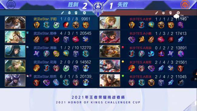 的形势与这 的形势与这