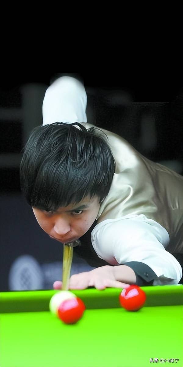 若能在对阵 若能在对阵