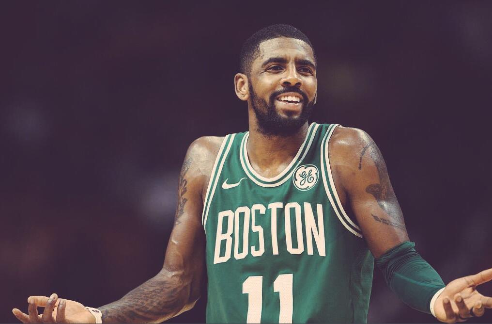 位中国选手 位中国选手