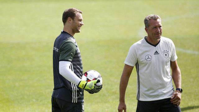 一定要行动 一定要行动