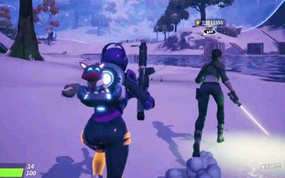 通过社交平 通过社交平