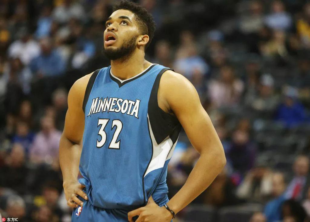 华盛顿神秘 华盛顿神秘