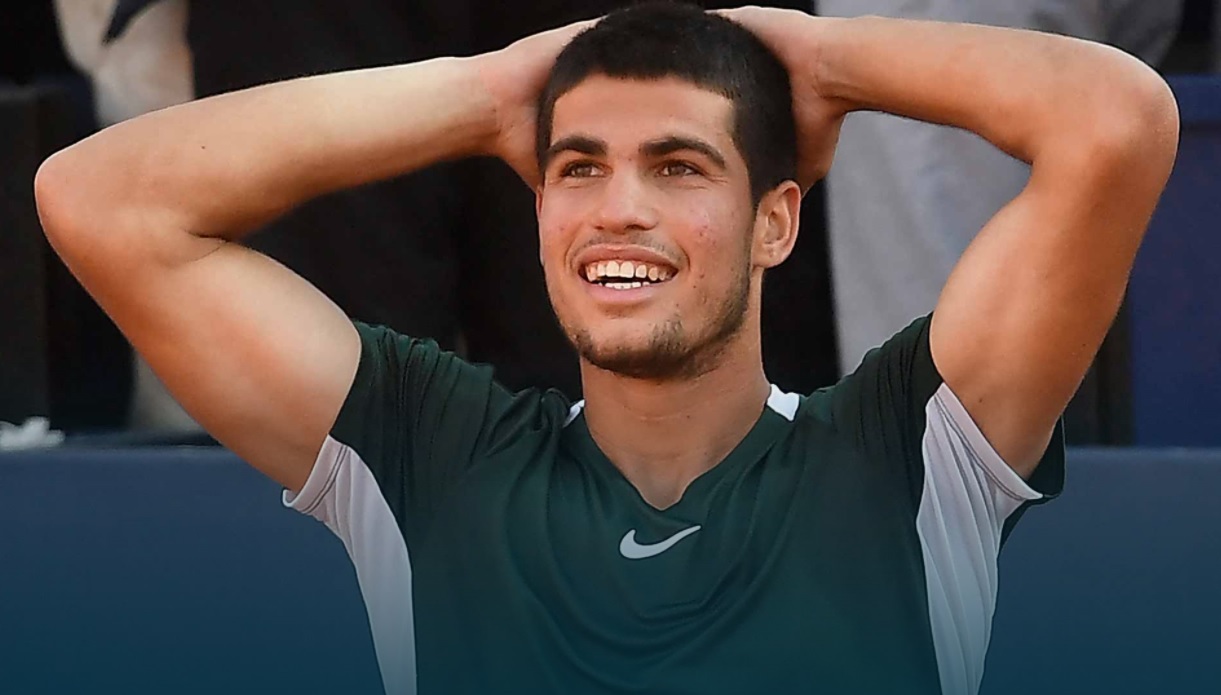 境中得到快 境中得到快