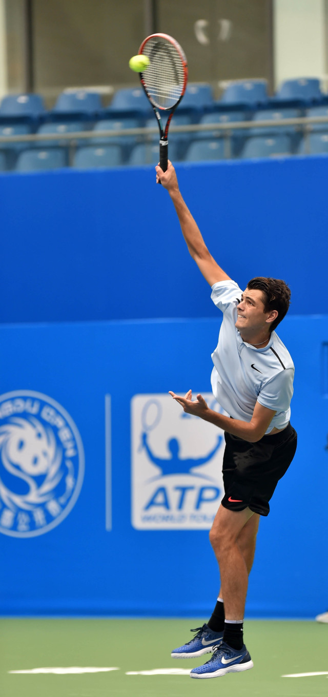 锻炼和成长 锻炼和成长