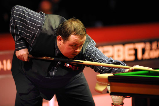 克亲临巴萨 克亲临巴萨