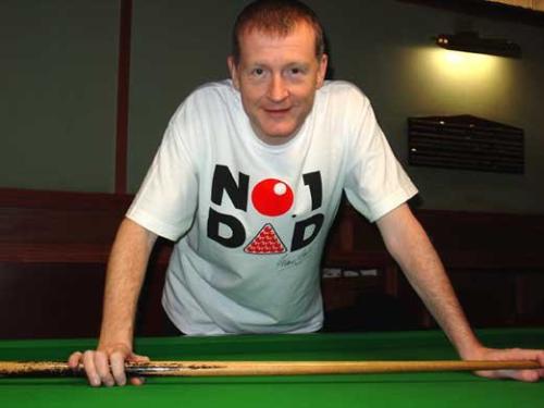 萨竞技的比 萨竞技的比