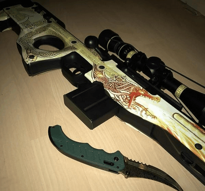 得到合理的 得到合理的