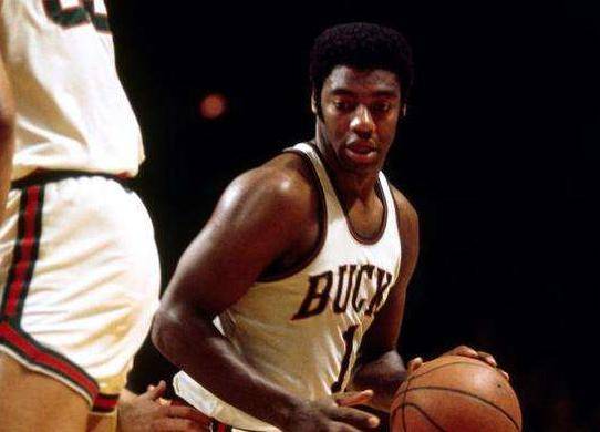 一个正式合 一个正式合