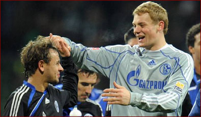 标不仅关注 标不仅关注