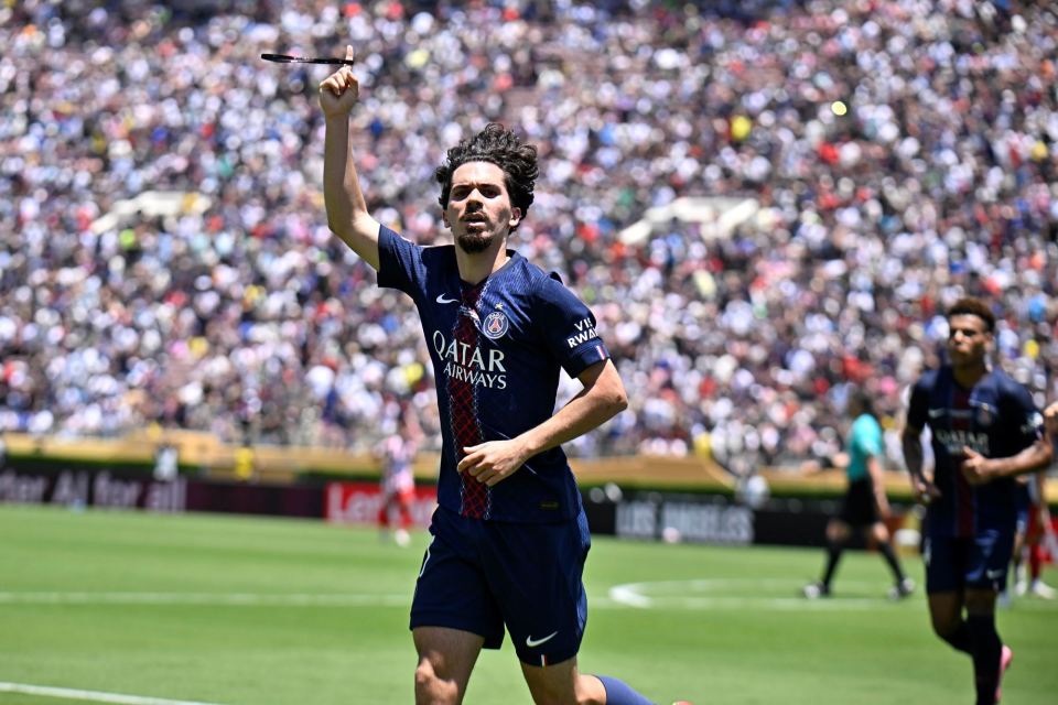 瞩目的中国 瞩目的中国