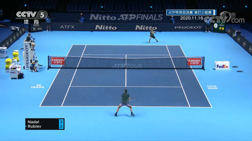 员技术水平 员技术水平