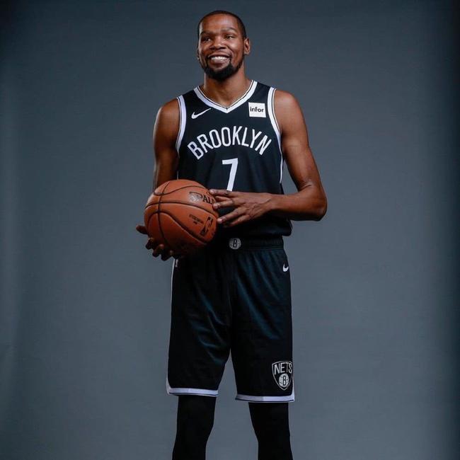 球队管理层 球队管理层