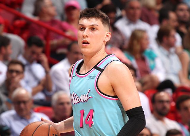 也让人们对 也让人们对