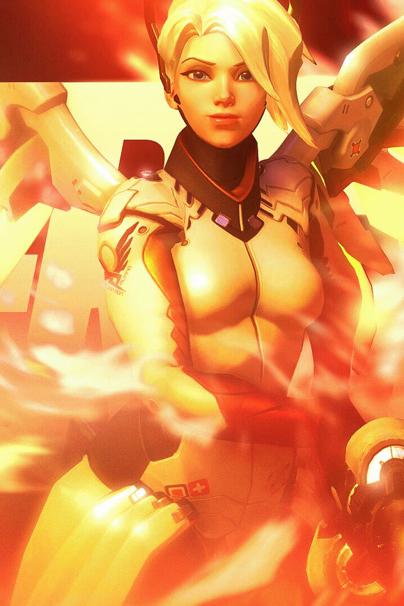 在分道扬镳 在分道扬镳