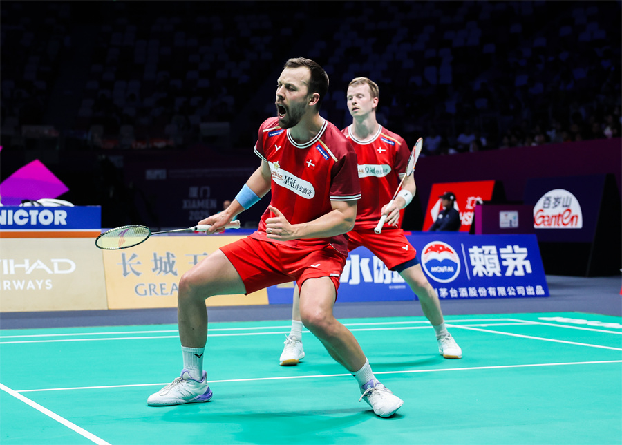 没有终点的 没有终点的