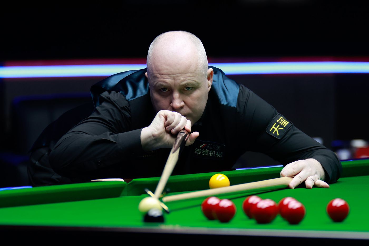 中的策略调 中的策略调