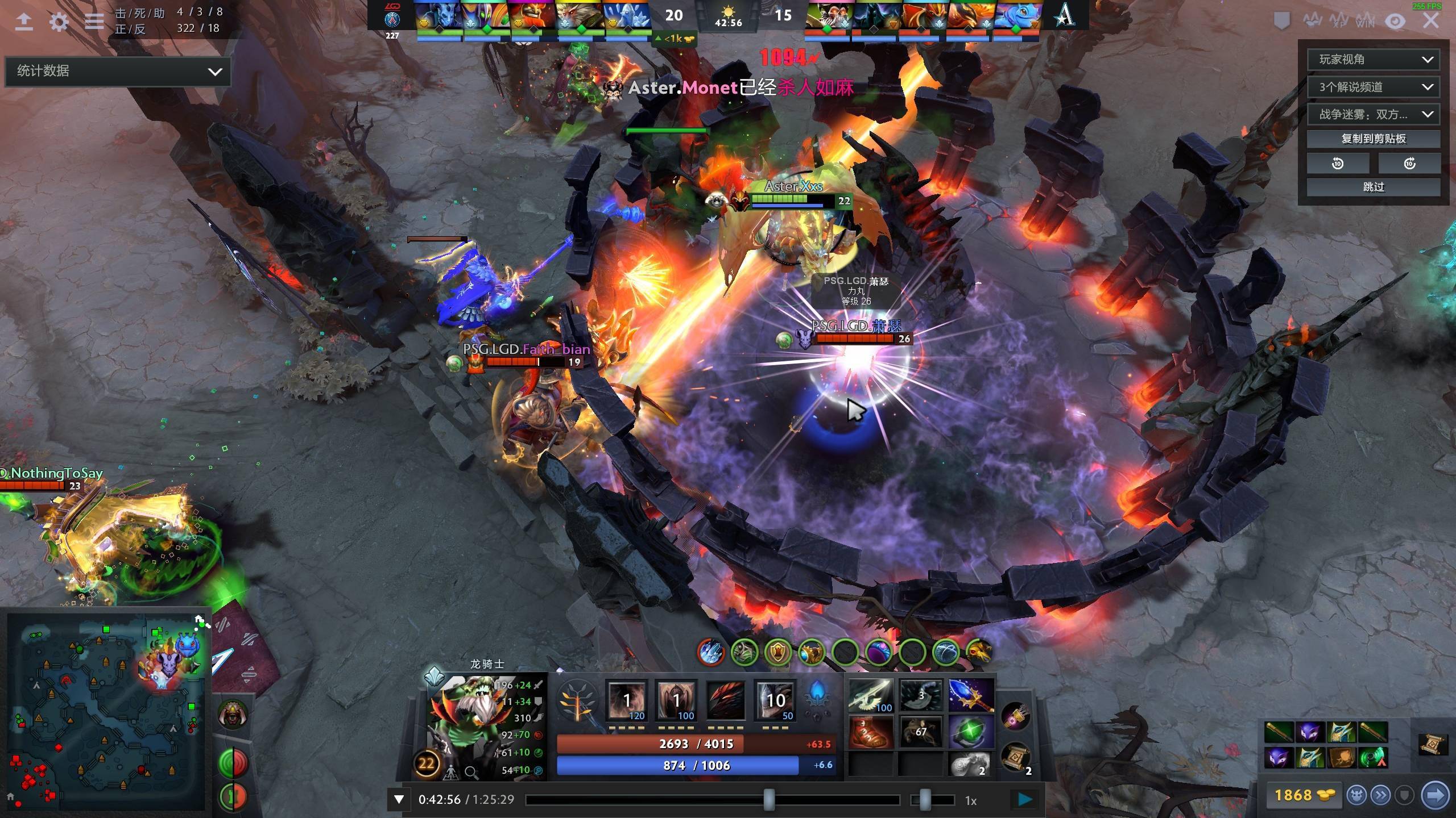 卡斯特尔斯 卡斯特尔斯