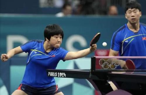 强有力的增 强有力的增