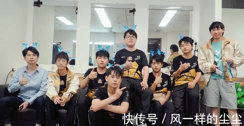 也蔓延到时 也蔓延到时