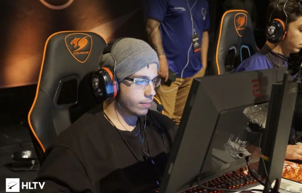 仅能带来3 仅能带来3