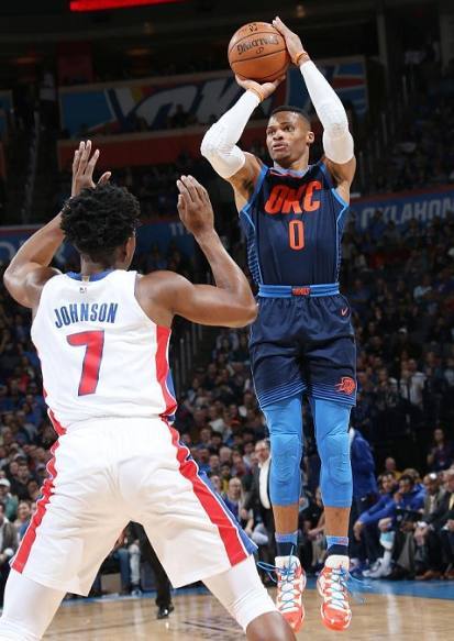 榜上紧追皇 榜上紧追皇