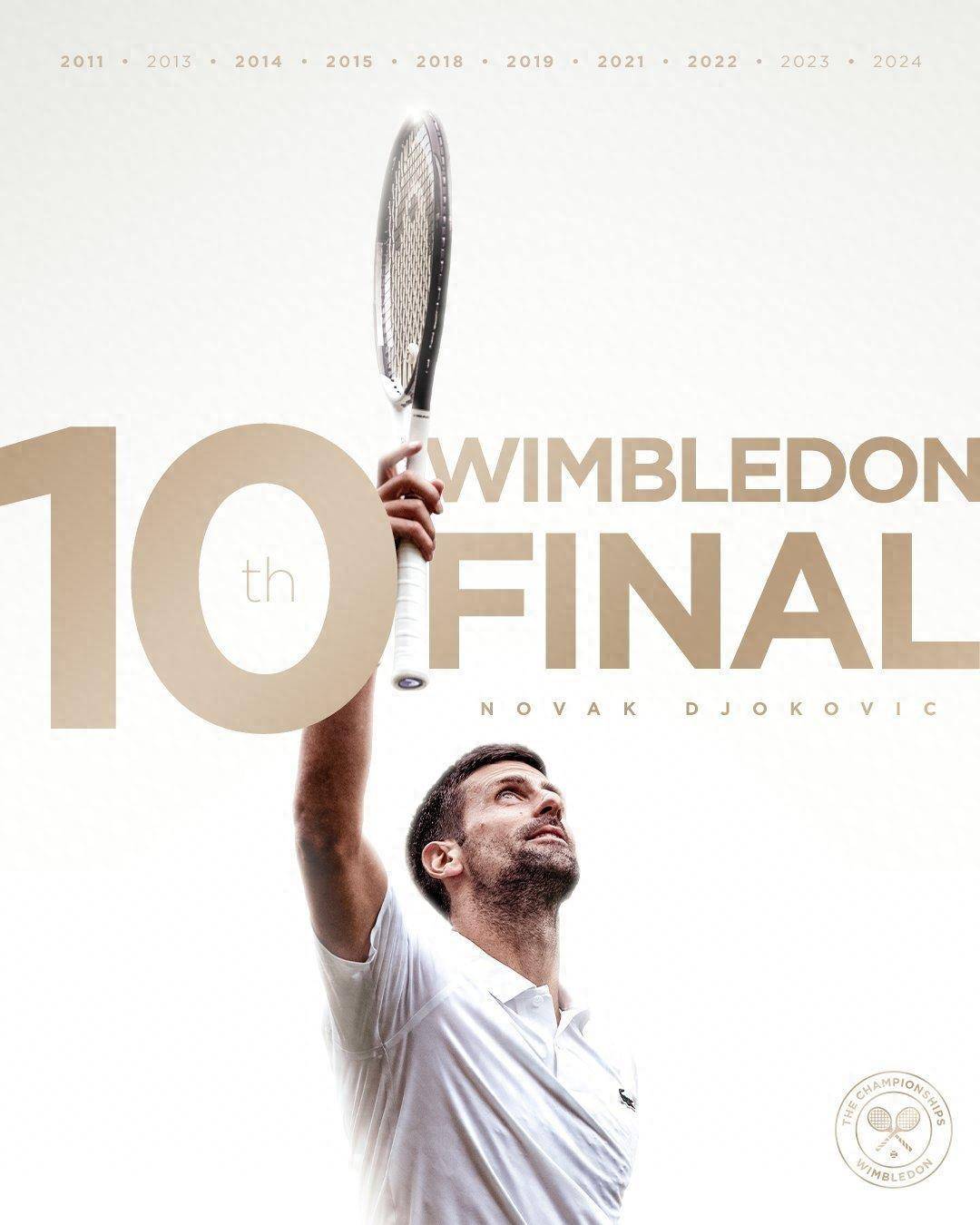 洛杉矶湖人 洛杉矶湖人