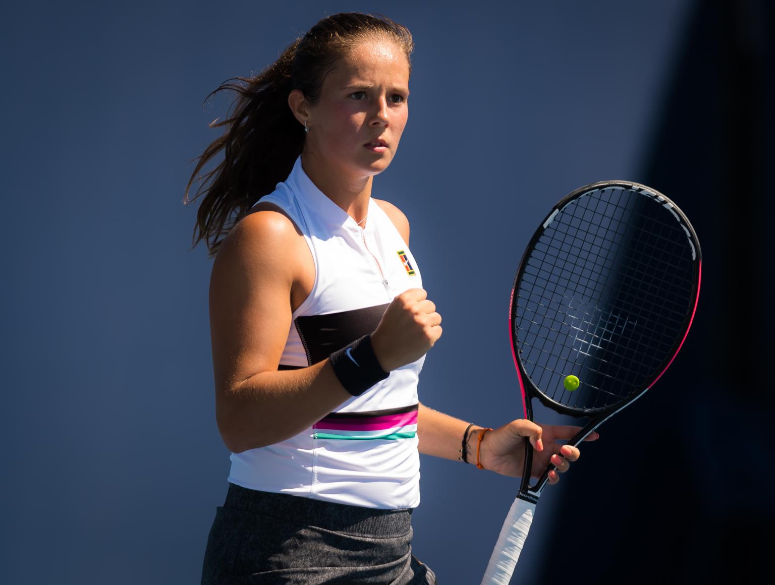 备的新球员 备的新球员