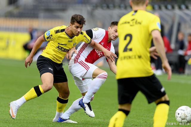 詹姆斯对球 詹姆斯对球