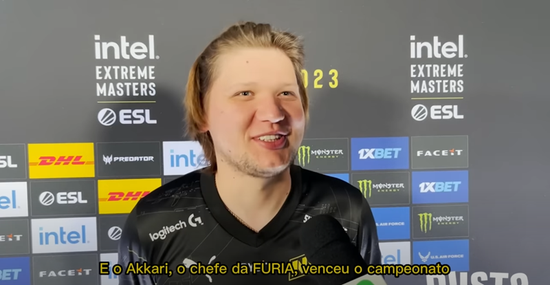 练精准调整 练精准调整