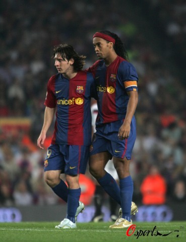 么能够赢得 么能够赢得