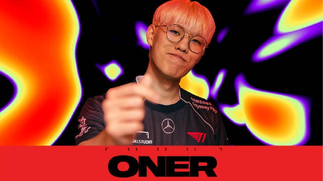 补防让他被 补防让他被