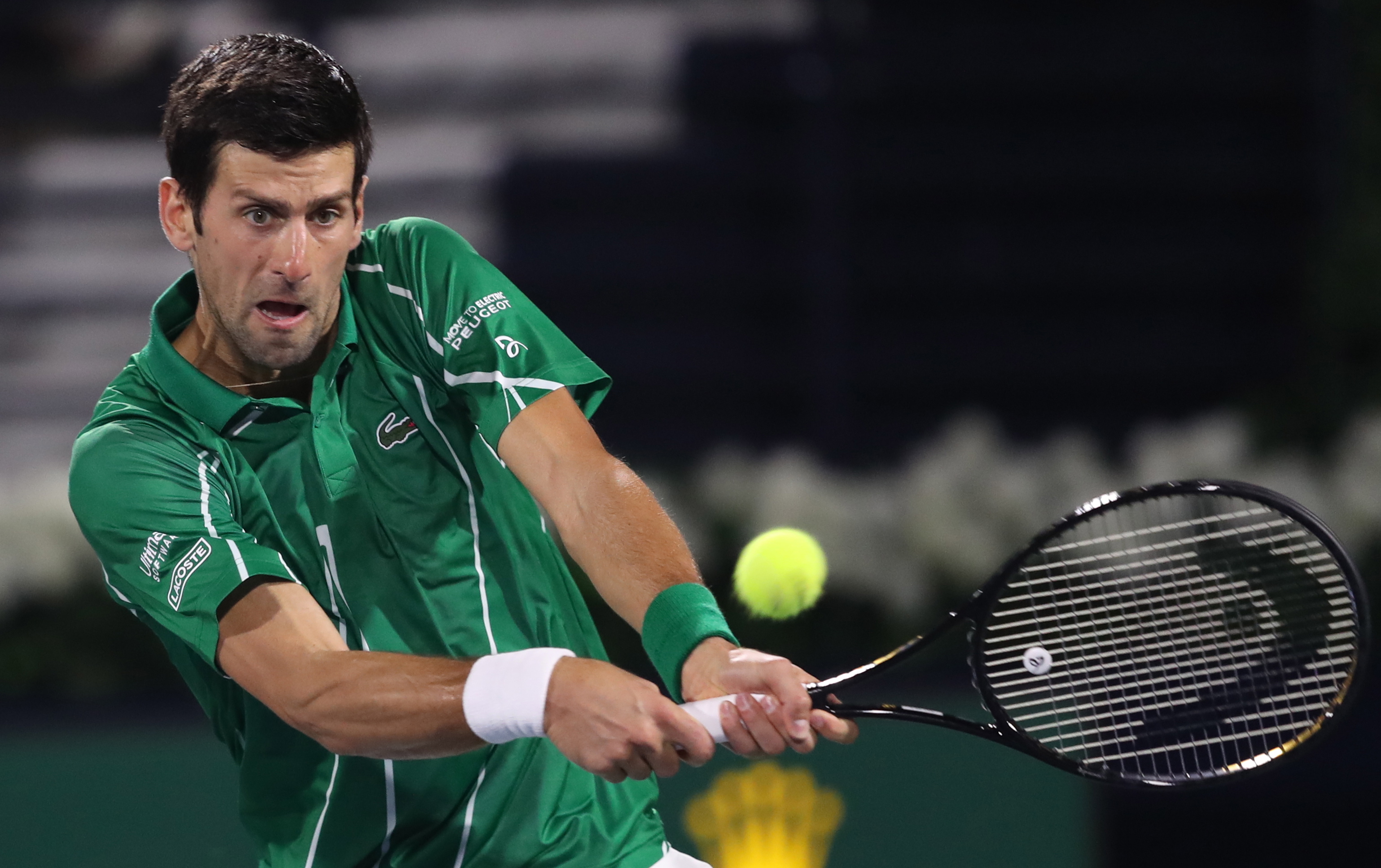 不仅关乎他 不仅关乎他