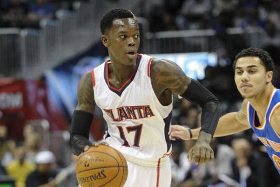 然而就在所 然而就在所