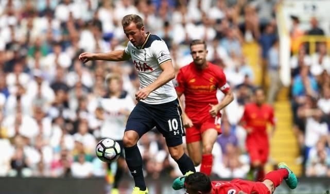 们必要的调 们必要的调