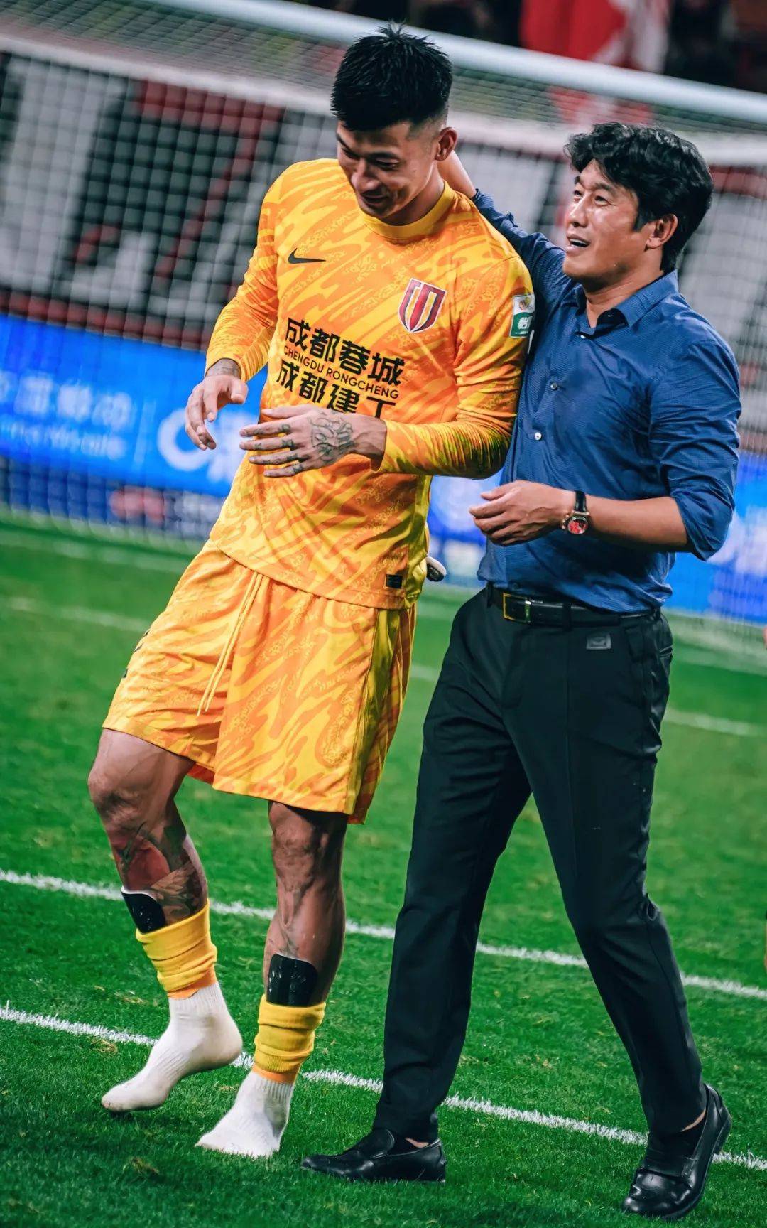 斯的前锋维 斯的前锋维