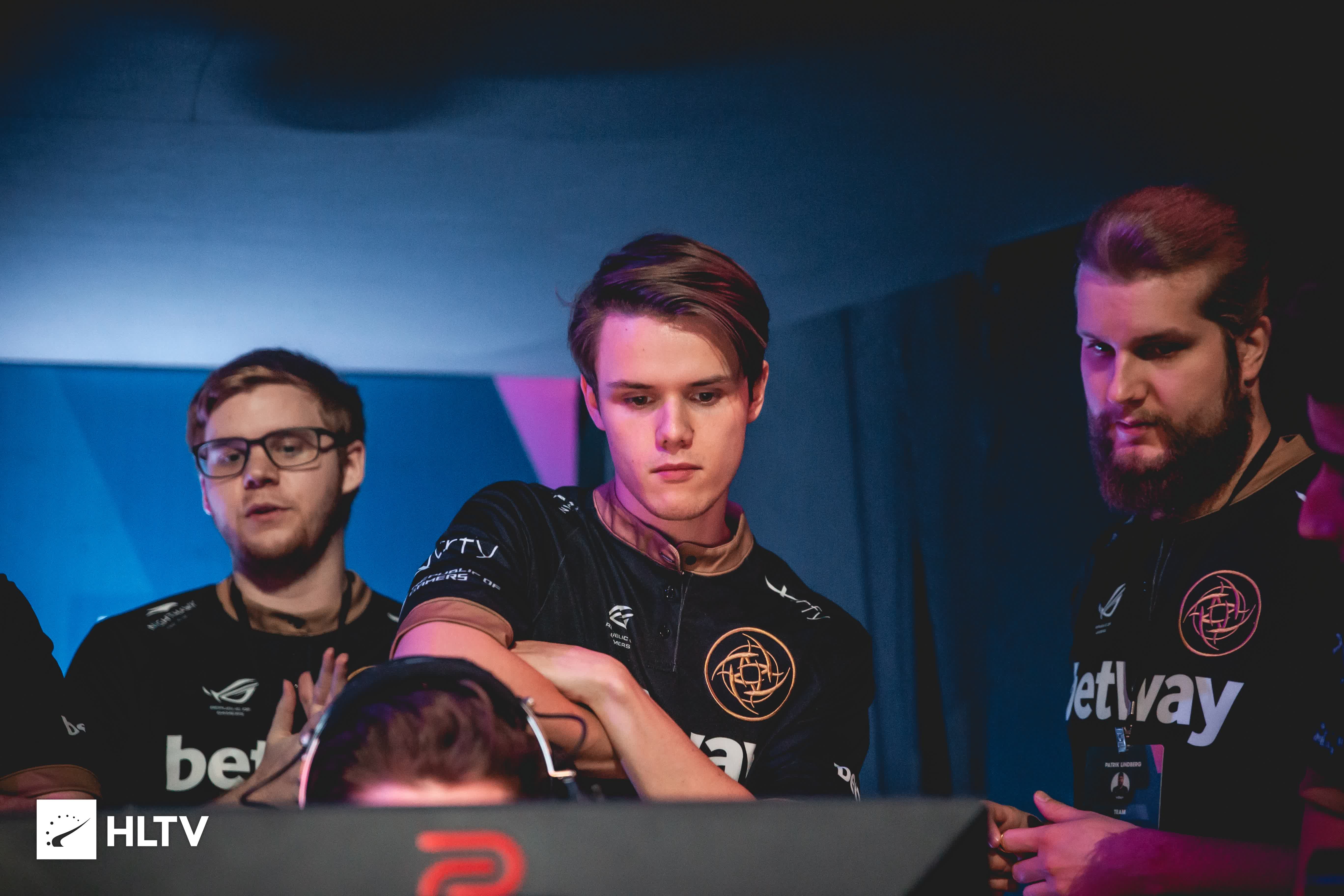 中可能被无 中可能被无