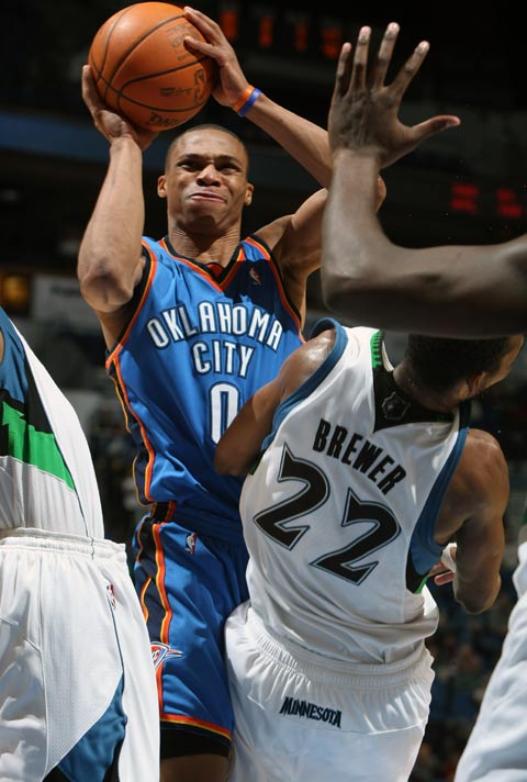 在今夏的欧 在今夏的欧