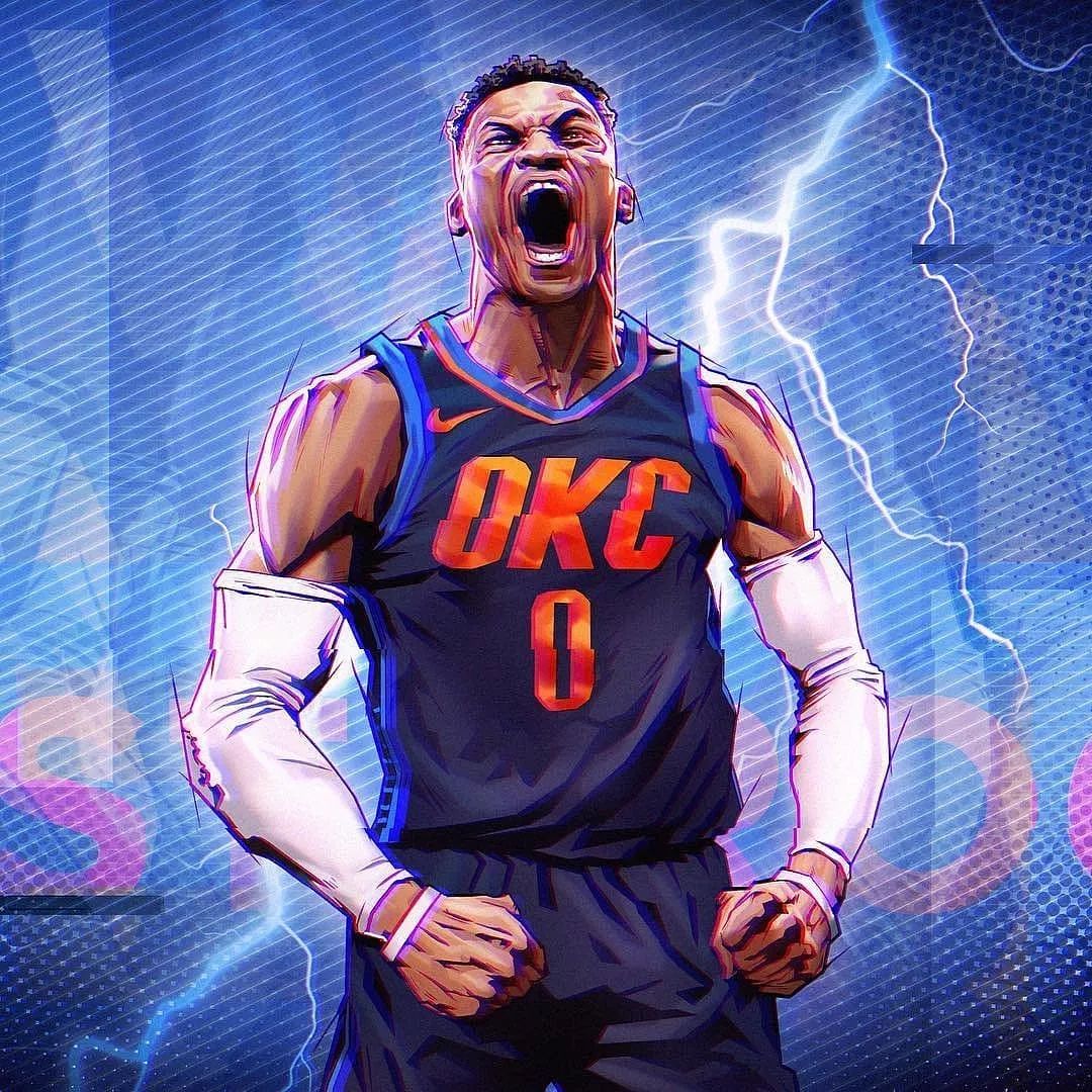 但却被教练 但却被教练