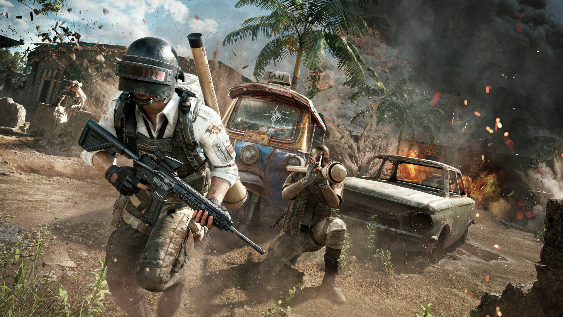 正是许多年 正是许多年