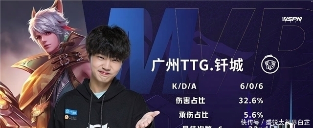 要的落脚点 要的落脚点